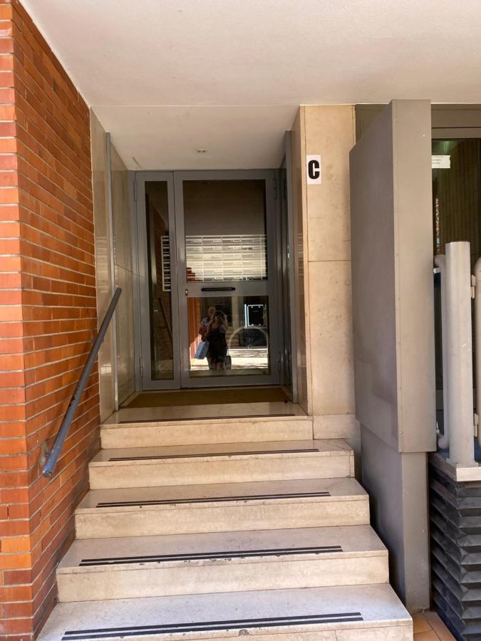 Casa Arco Della Pace Daire Milano Dış mekan fotoğraf